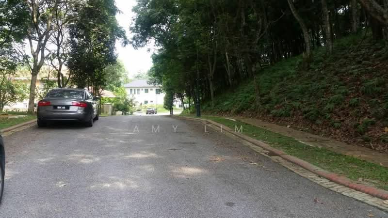 Residential Land for Sale in Country Heights Damansara (Kuala Lumpur) - Amy Lim - PropertyGuru.com.my