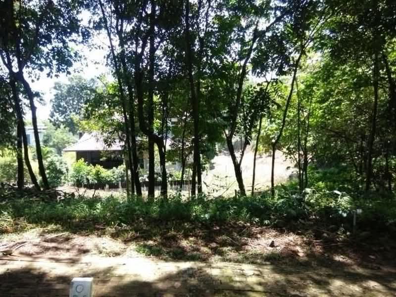Residential Land for Sale in Country Heights Damansara (Kuala Lumpur) - Amy Lim - PropertyGuru.com.my