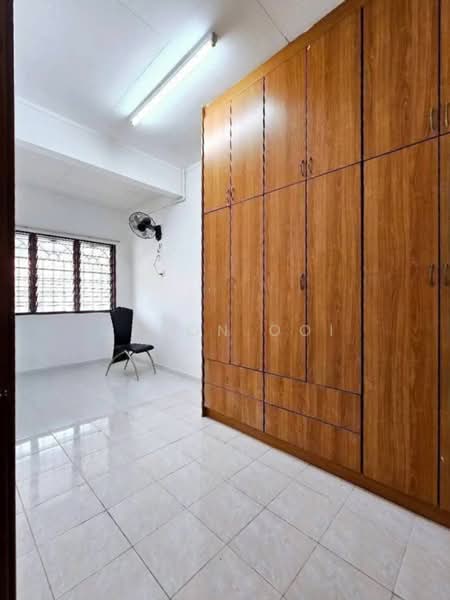 Rumah Teres 2 Tingkat untuk Disewa di Putra Heights (Subang Jaya) - Jason Ooi - Interior - PropertyGuru.com.my