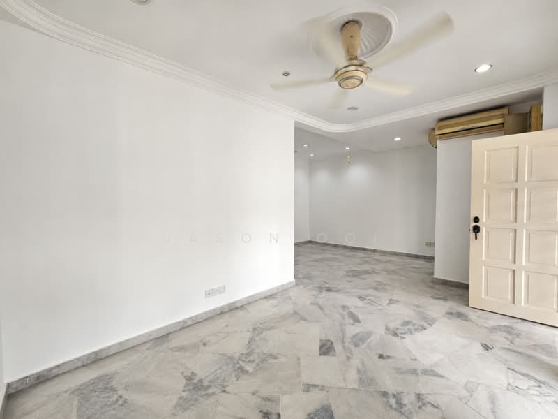Rumah Teres 2 Tingkat untuk Disewa di Putra Heights (Subang Jaya) - Jason Ooi - Interior - PropertyGuru.com.my