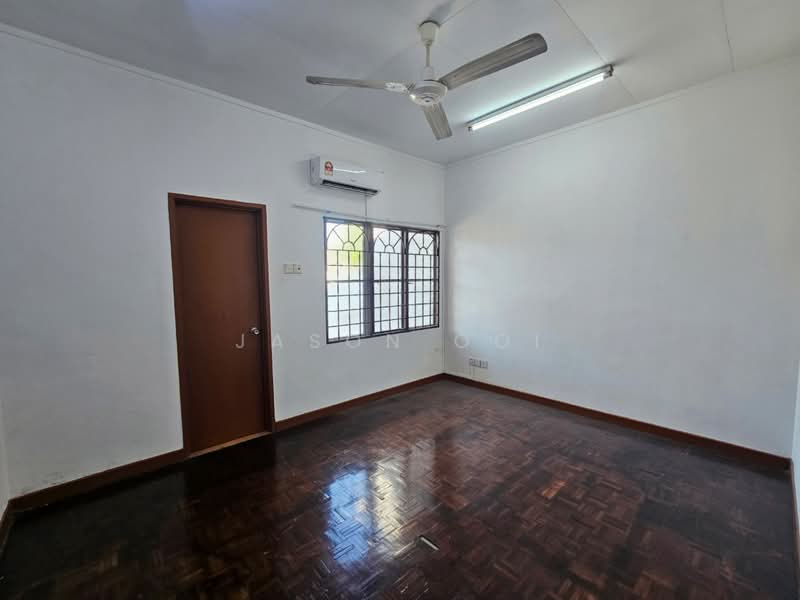 Rumah Teres 2-Tingkat untuk Disewa di Putra Heights (Subang Jaya) - Jason Ooi - Interior - PropertyGuru.com.my