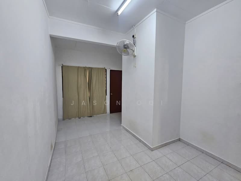 Rumah Teres 2-Tingkat untuk Disewa di Putra Heights (Subang Jaya) - Jason Ooi - Interior - PropertyGuru.com.my
