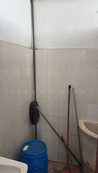 Shop / Office for Rent in Sungai Jawi (Penang) - Candy Cheah - PropertyGuru.com.my
