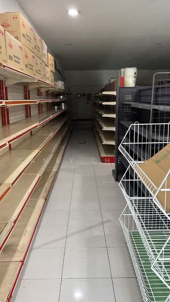 Shop / Office for Rent in Sungai Jawi (Penang) - Candy Cheah - PropertyGuru.com.my
