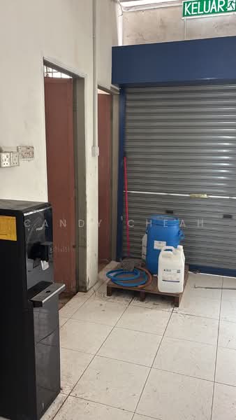 Shop / Office for Rent in Sungai Jawi (Penang) - Candy Cheah - PropertyGuru.com.my