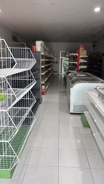 Shop / Office for Rent in Sungai Jawi (Penang) - Candy Cheah - PropertyGuru.com.my