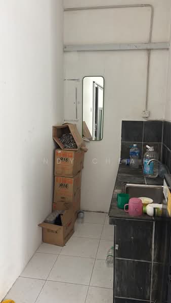 Shop / Office for Rent in Sungai Jawi (Penang) - Candy Cheah - PropertyGuru.com.my
