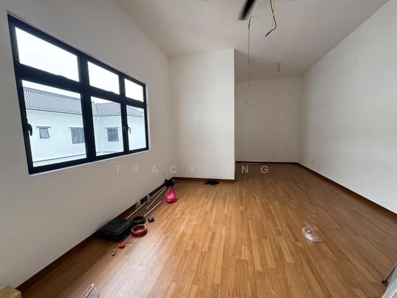 Cluster House for Rent in Eco Spring (Johor Bahru) - Tracy Ong - Interior - PropertyGuru.com.my
