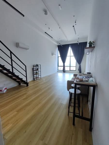 Pejabat untuk Disewa di Mutiara Central (Cheras) - Amy Chin - PropertyGuru.com.my