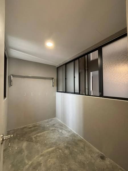 Servis Apartment untuk Disewa di The Pulse Residence - Jeffrey Yap - Interior - PropertyGuru.com.my