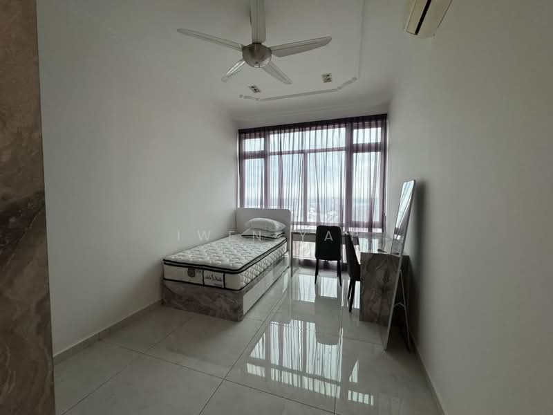 Pangsapuri untuk Disewa di Havona - Iwen Yap - PropertyGuru.com.my