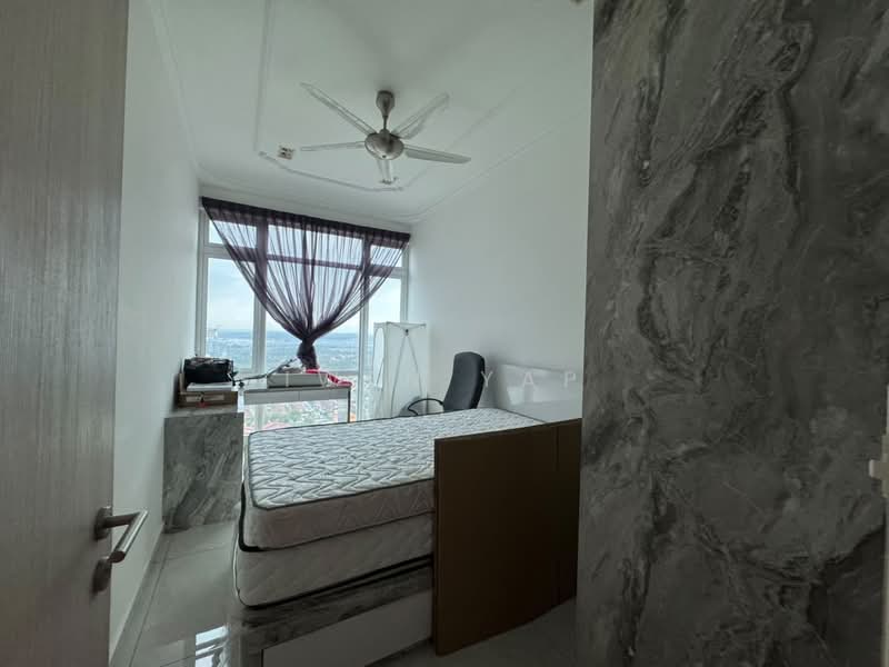 Pangsapuri untuk Disewa di Havona - Iwen Yap - PropertyGuru.com.my