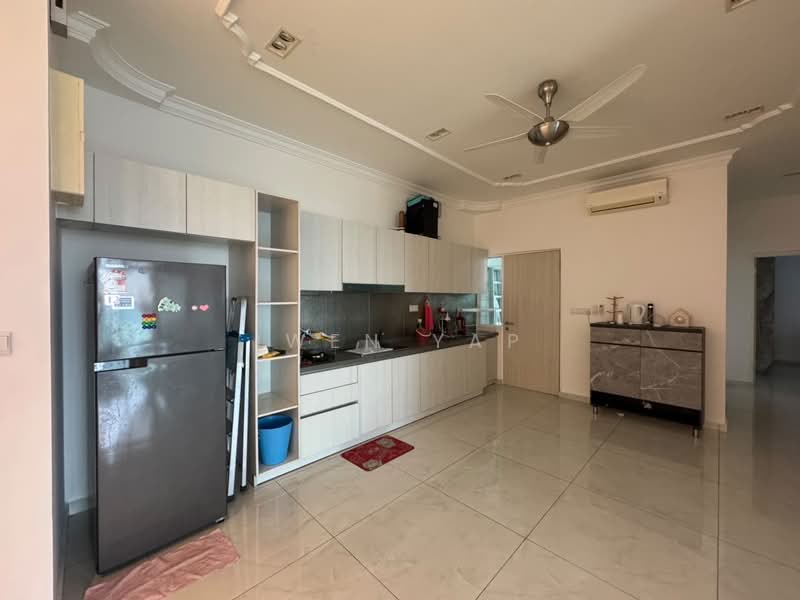 Pangsapuri untuk Disewa di Havona - Iwen Yap - PropertyGuru.com.my