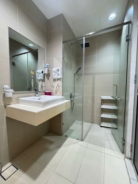 Service Residence for Rent at Green Haven - Alicia Ng - PropertyGuru.com.my