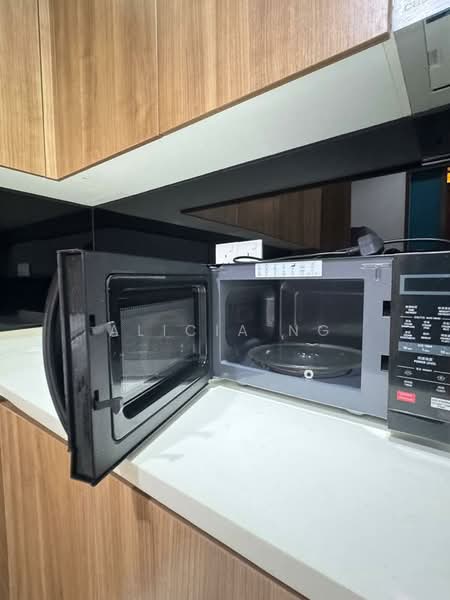 Service Residence for Rent at Green Haven - Alicia Ng - PropertyGuru.com.my