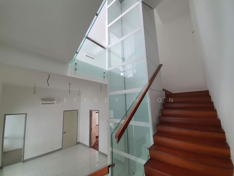 Rumah Teres 3 Tingkat untuk Dijual di Taman Equine (Seri Kembangan) - Jeffrey Hoon - PropertyGuru.com.my