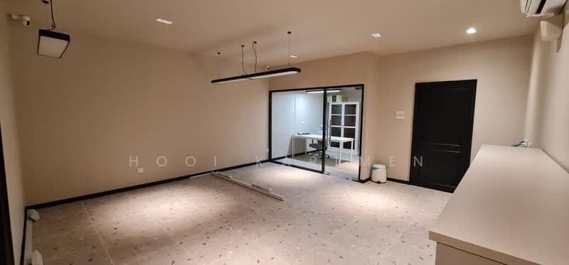 Kedai / Pejabat untuk Disewa di Kampung Sungai Kayu Ara (Petaling Jaya) - Hooi Karlmen - Interior - PropertyGuru.com.my