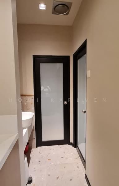 Kedai / Pejabat untuk Disewa di Kampung Sungai Kayu Ara (Petaling Jaya) - Hooi Karlmen - Interior - PropertyGuru.com.my