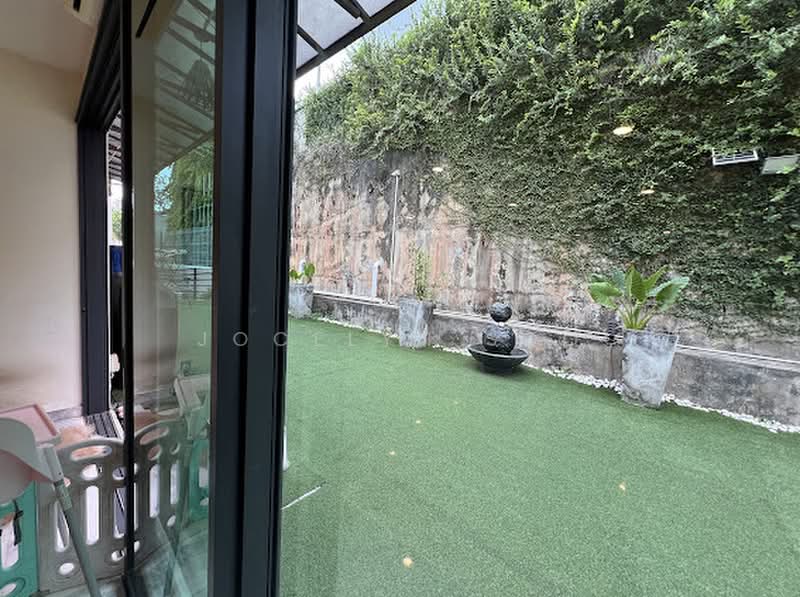 Bungalow for Sale in Bukit Damansara (Damansara Heights) - Jocelyn Soo - PropertyGuru.com.my