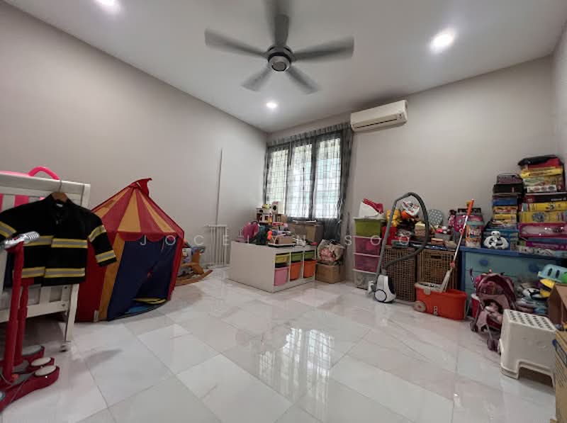 Bungalow for Sale in Bukit Damansara (Damansara Heights) - Jocelyn Soo - PropertyGuru.com.my