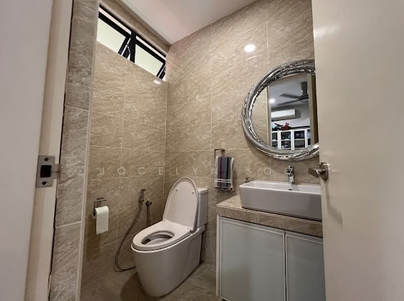 Bungalow for Sale in Bukit Damansara (Damansara Heights) - Jocelyn Soo - PropertyGuru.com.my