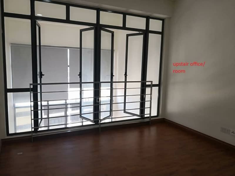 Servis Apartment untuk Dijual di SetiaWalk - Eddy TAN - Interior - PropertyGuru.com.my