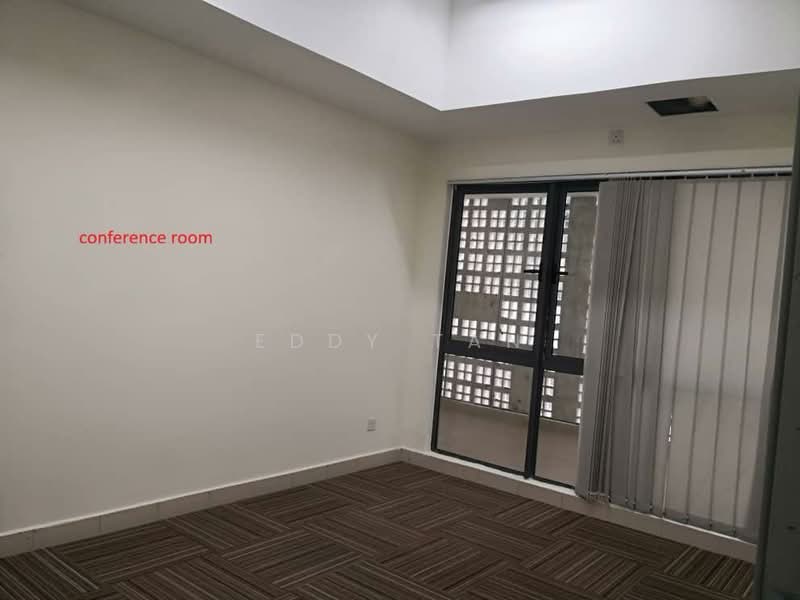 Servis Apartment untuk Dijual di SetiaWalk - Eddy TAN - Interior - PropertyGuru.com.my