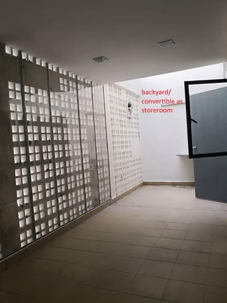 Servis Apartment untuk Dijual di SetiaWalk - Eddy TAN - Interior - PropertyGuru.com.my