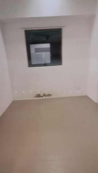 Servis Apartment untuk Disewa di Suite Enesta - Mandy Liew - Interior - PropertyGuru.com.my