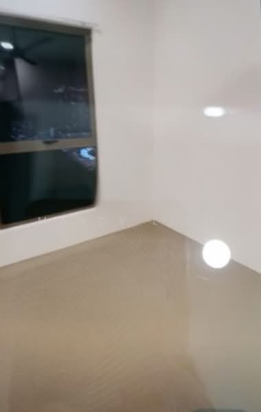 Servis Apartment untuk Disewa di Suite Enesta - Mandy Liew - Interior - PropertyGuru.com.my