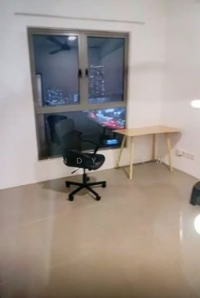 Servis Apartment untuk Disewa di Suite Enesta - Mandy Liew - Study - PropertyGuru.com.my