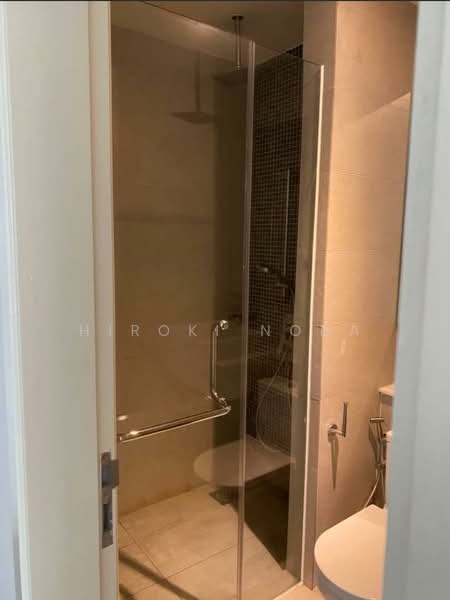 Servis Apartment untuk Disewa di Ooak Serviced Apartments @ Kiara 163 - Hiroki Noda - PropertyGuru.com.my