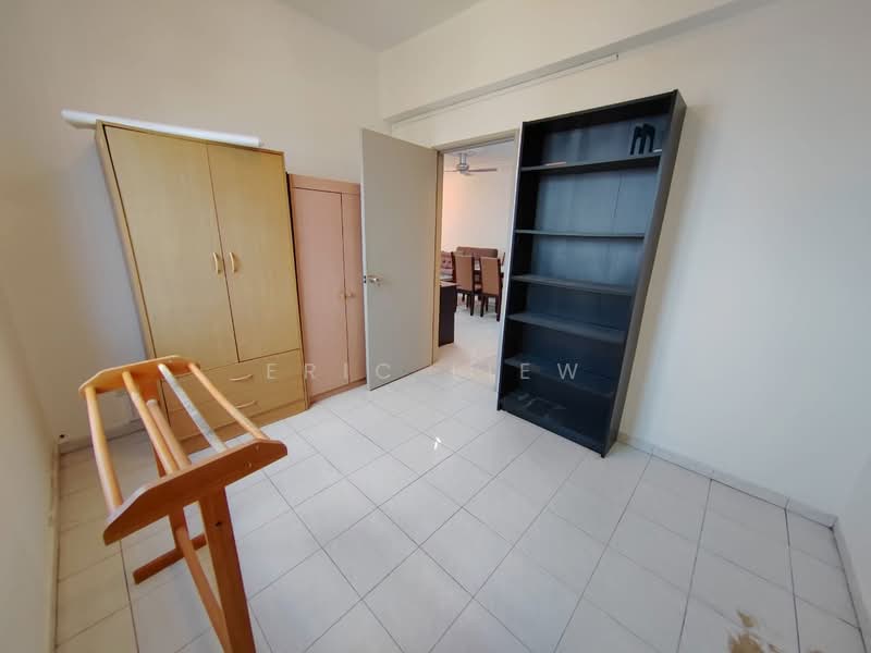 Kondominium untuk Disewa di Garden Park - Eric Liew - Interior - PropertyGuru.com.my