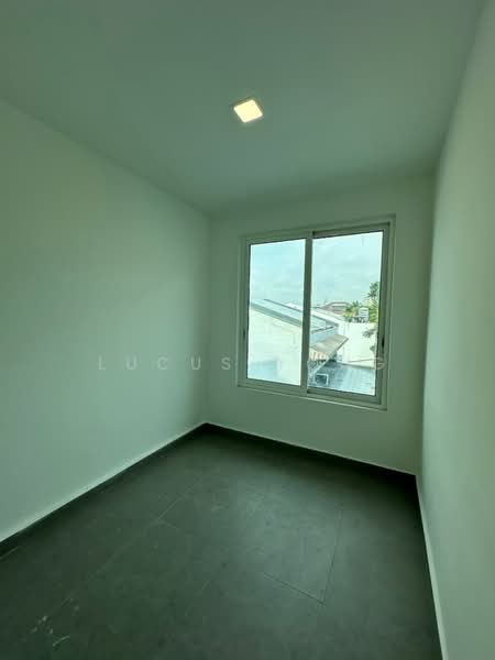 Bungalow for Rent in Damansara Heights (Kuala Lumpur) - Lucus Yong - Interior - PropertyGuru.com.my