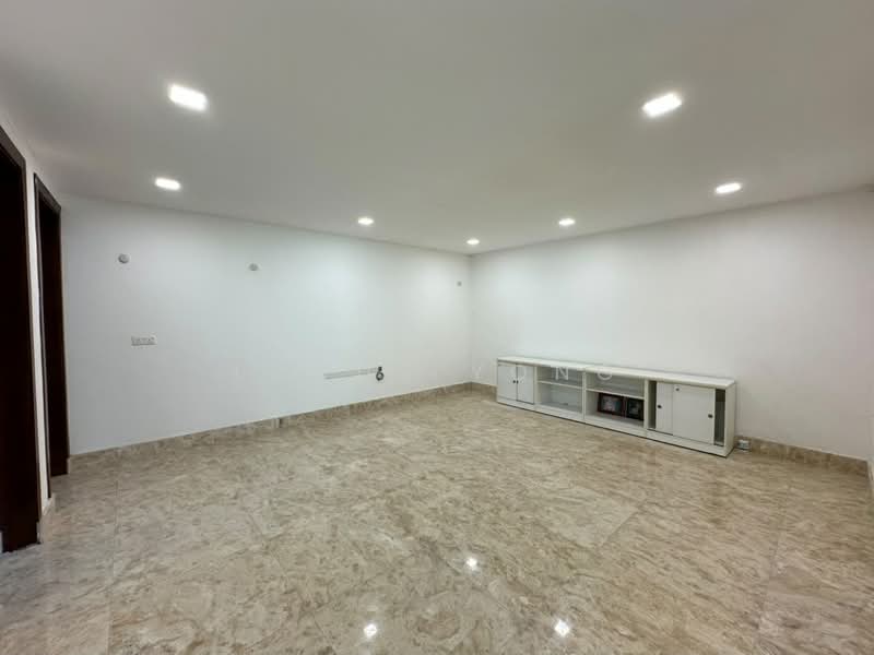 Bungalow for Rent in Damansara Heights (Kuala Lumpur) - Lucus Yong - Living Room - PropertyGuru.com.my