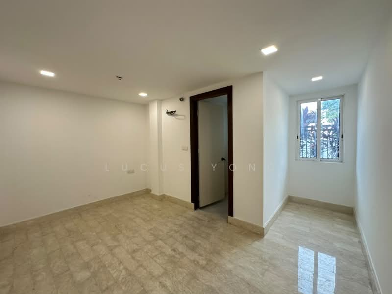 Bungalow for Rent in Damansara Heights (Kuala Lumpur) - Lucus Yong - Interior - PropertyGuru.com.my