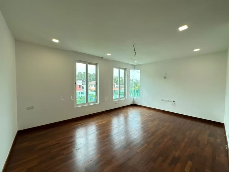 Bungalow for Rent in Damansara Heights (Kuala Lumpur) - Lucus Yong - Interior - PropertyGuru.com.my