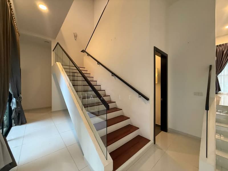 Bungalow for Sale in Horizon Hills (Iskandar Puteri (Nusajaya)) - Jaz Lee - PropertyGuru.com.my