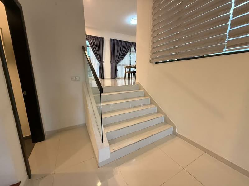 Bungalow for Sale in Horizon Hills (Iskandar Puteri (Nusajaya)) - Jaz Lee - PropertyGuru.com.my