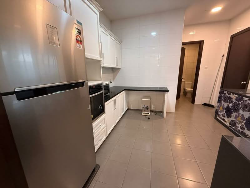 Bungalow for Sale in Horizon Hills (Iskandar Puteri (Nusajaya)) - Jaz Lee - PropertyGuru.com.my