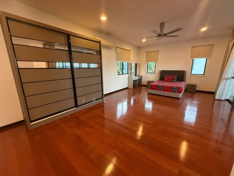 Bungalow for Sale in Horizon Hills (Iskandar Puteri (Nusajaya)) - Jaz Lee - PropertyGuru.com.my