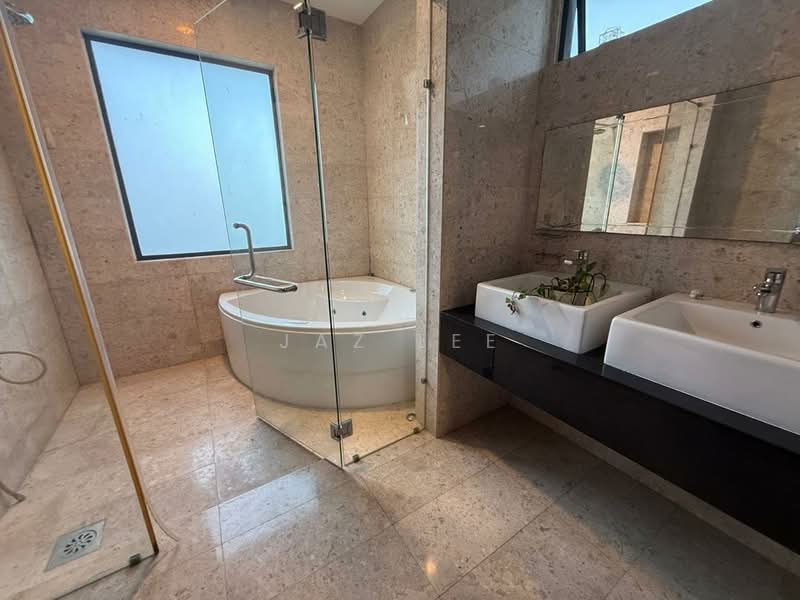Bungalow for Sale in Horizon Hills (Iskandar Puteri (Nusajaya)) - Jaz Lee - PropertyGuru.com.my