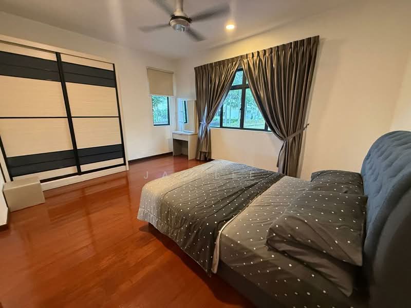 Bungalow for Sale in Horizon Hills (Iskandar Puteri (Nusajaya)) - Jaz Lee - Bedroom - PropertyGuru.com.my