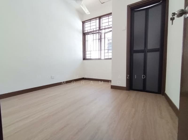 Rumah Teres 2.5 Tingkat untuk Dijual di Ampang (Selangor) - Mohamad Yazid Mohamed - Interior - PropertyGuru.com.my