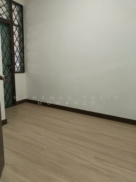Rumah Teres 2.5 Tingkat untuk Dijual di Ampang (Selangor) - Mohamad Yazid Mohamed - Interior - PropertyGuru.com.my