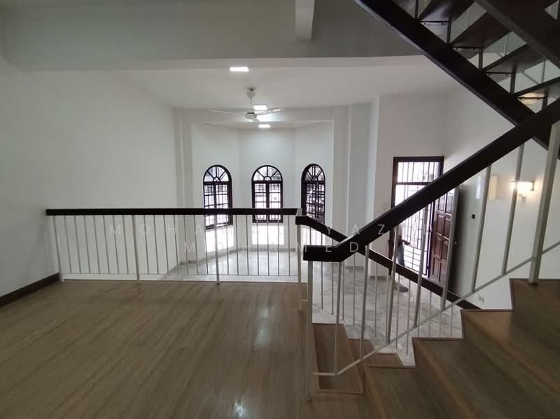 Rumah Teres 2.5 Tingkat untuk Dijual di Ampang (Selangor) - Mohamad Yazid Mohamed - Interior - PropertyGuru.com.my