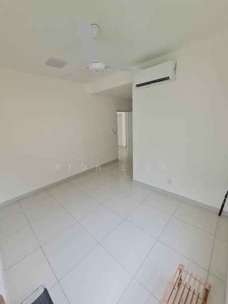 Condominium for Rent at Riana South - Rion Liew - PropertyGuru.com.my