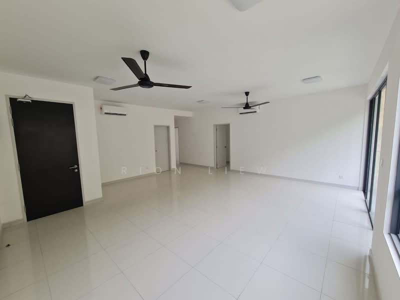 Condominium for Rent at Riana South - Rion Liew - PropertyGuru.com.my