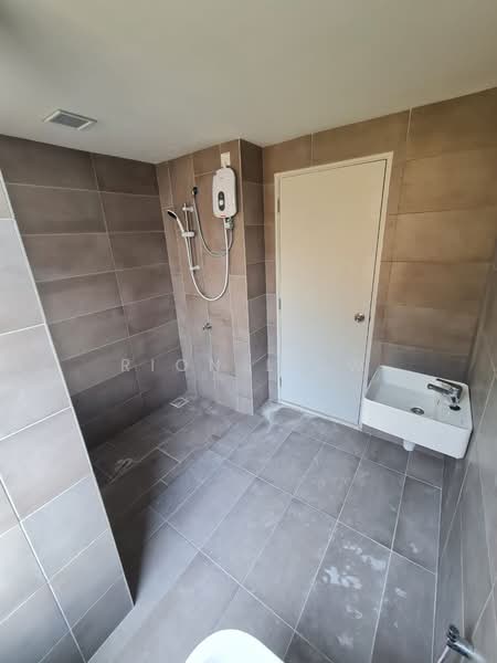 Condominium for Rent at Riana South - Rion Liew - PropertyGuru.com.my
