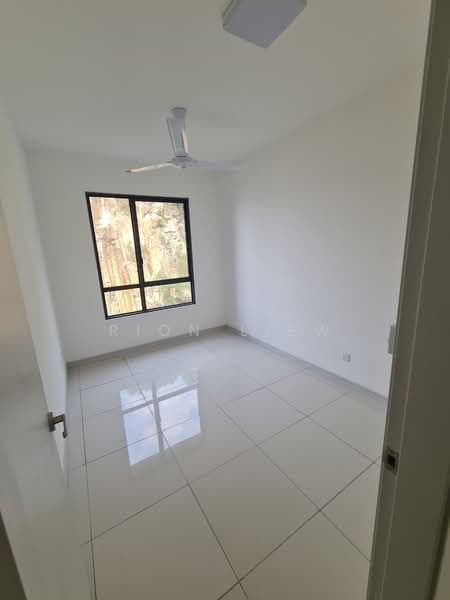 Condominium for Rent at Riana South - Rion Liew - PropertyGuru.com.my
